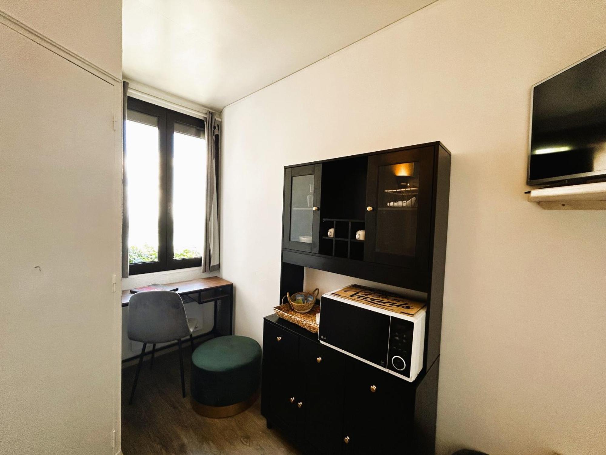 Gabrielle Hotel Еґін Екстер'єр фото