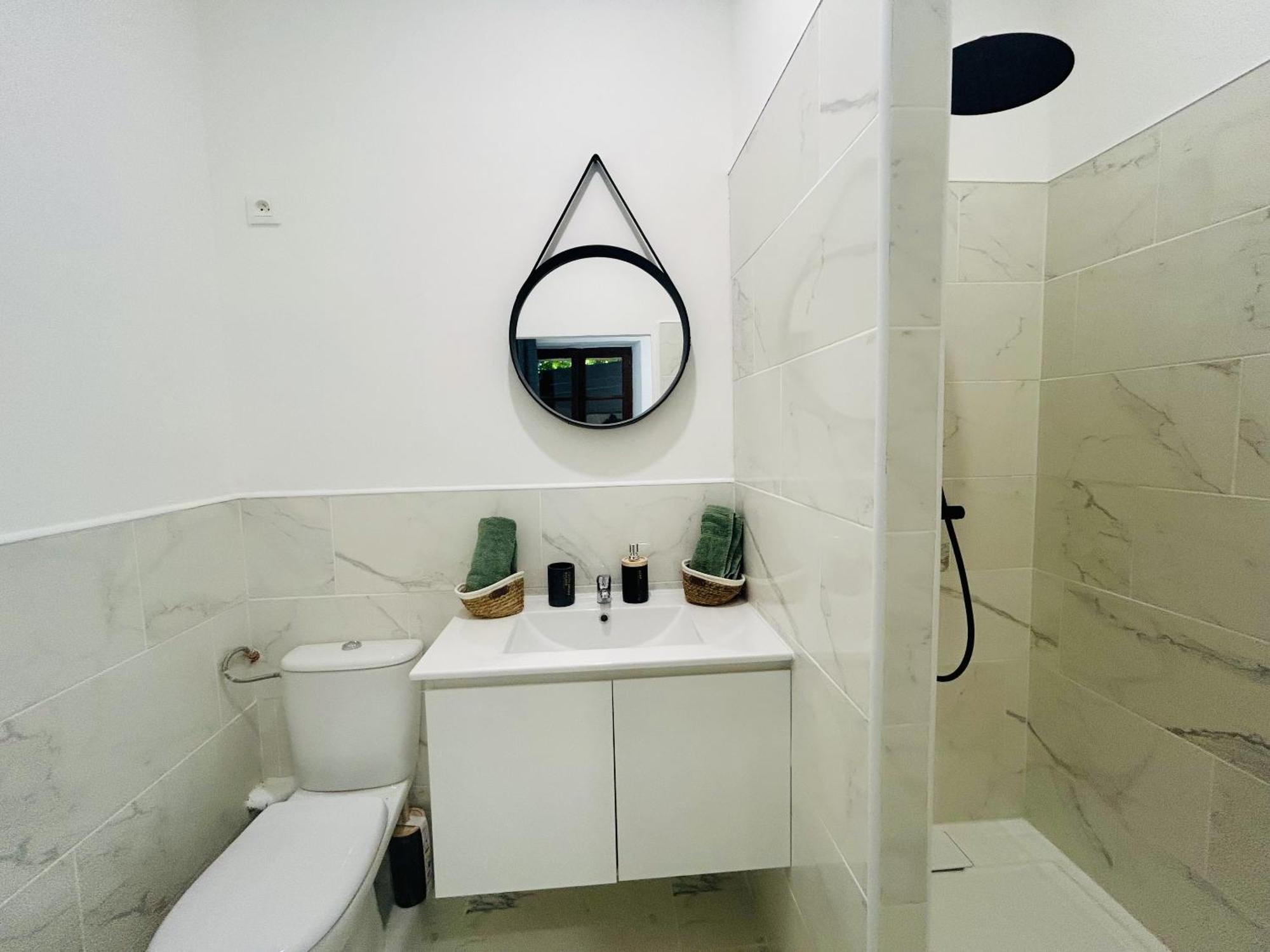 Gabrielle Hotel Еґін Екстер'єр фото